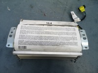 фото thumb №1, Подушка пассажира mercedes w164 ml