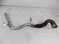 фото thumb №1, Opel movano b 2.3tdci труба интеркулер 144602862r