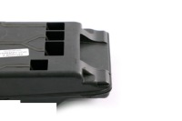 фото thumb №12, Mini f55 f56 f57 b распределитель тока 9321051