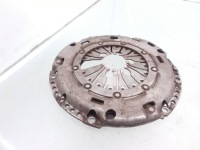 Купити 2005 volkswagen passat b6 притиск зчеплення 043082000284, фото thumb