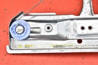 фото thumb №7, Стеклоподъемник правый зад 13260132 opel astra 4 iv j 5d hb 09-19