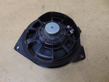 фото thumb №8, Динамік jbl лівий перед toyota rav4 iv 861600r110