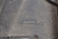 фото thumb №12, Volvo v40 ii захист плита бампера pod бампер радіатор 31383735