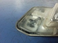 фото thumb №4, Volvo xc60 i противотуманная фара перед правый drl led