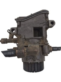 Купити Клапан модулятор ebs renault magnum 5010457146 0486203004, фото thumb