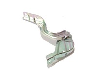 фото thumb №1, Петля капот hyundai kona, 17 - 23 79110j9000