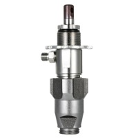 Насос для распылителя краски Graco GMax II 5900 1095 1595 RAC X Gun