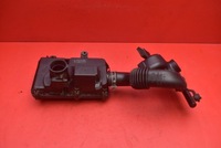 фото thumb №5, Корпус фильтра воздуха 100140-6970 toyota prius 2 ii xw20 1.5 vvti 78 km