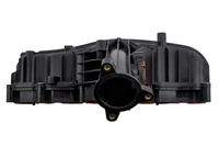 фото thumb №2, Nty bks-vw-011 труба впускная, питание воздухом