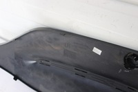 фото thumb №12, Mercedes gls x167 решітка бампера ліва a1678855702