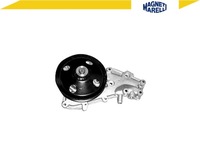 фото thumb №2, Насос водяная - wody [magneti marelli]