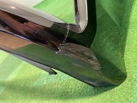 фото thumb №11, Audi a3 8v 8v3 lift бампер перед передній s line