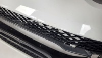 фото thumb №11, -бампер перед передний vw volkswagen up 1s0 12-16