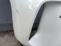 фото thumb №10, Toyota yaris cross бампер перед передній 52129-0d090 52119-0dc20