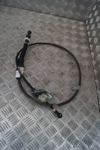 фото thumb №1, Chevrolet camaro vi 3.6 тяга трос передач 2016+