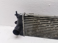 фото thumb №4, Интеркулер renault trafic ii 2.0 dci 8200411160c