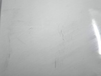 фото thumb №8, Bmw i3 2015 левая сторона дверь