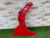 фото thumb №1, Крыло mini r56 851