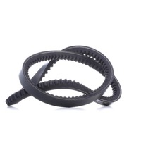 фото thumb №10, Stark skcb-0080023 ремінь клиновий 875mm do vw lt 28-35 i van 281-363