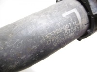 фото thumb №4, Bora магистраль wody 1j0122051h 1,6