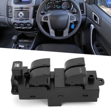 фото thumb №10, Переключатель управление стекло 6m3414505da заменитель для ford ranger