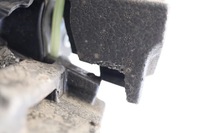 фото thumb №8, Перед bmw ix i20 капот бампер m-pakiet крила лампа led підсилювач 475