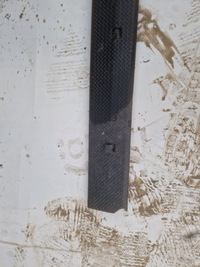 фото thumb №2, Sprinter vw lt порог градус планка пороговая