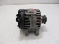Купить Citroen peugeot opel 1.2 vti генератор, фото thumb