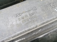фото thumb №9, Балка бампера задня hyundai tucosn ii 86630-d7000