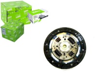 фото thumb №1, Зчеплення ford puma 1,7 16v 97-02 valeo