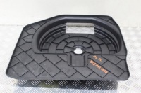 фото thumb №1, Корпус ниша багажника audi a5 8t 8t0 8t8 lift