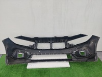 фото thumb №7, Бампер fiat tipo 2 cross