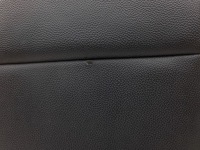 фото thumb №10, Chrysler grand voyager v 2009 сидіння третього rzędu