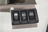 фото thumb №12, Электрический диван жгут крепления комплект mercedes w126 рестайлинг