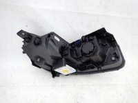 фото thumb №9, Hyundai ioniq 5 21- лампа ліва перед full led