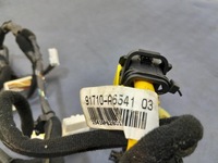 фото thumb №13, Hyundai i30 ii lift джгут електропроводка pod панель