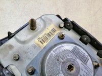 фото thumb №7, Подушка подушка безпеки водія fabia i 122421200