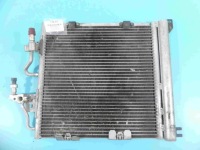 Купить Радиатор кондиционера opel astra iii h 1.3 cdti, фото thumb