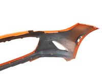 фото thumb №10, Бампер перед передній mazda mx5 iv 14r- n243-50031