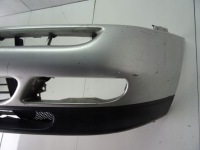 фото thumb №4, Alfa romeo 147 2017 бампер передний