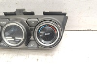 фото thumb №7, Другое модули suzuki swift iii mz, ez 3951052r00 1.24l 2019