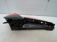 фото thumb №8, Cr-v vi 23r лампа правая задняя правый задняя задняя