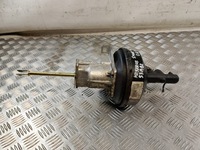 фото thumb №1, Підсилювач гальмівні smart fortwo 0.6 b 0005454v006 07067060