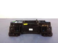 фото thumb №6, Audi a4 b6 2.0 счетчик приборы цветной fis