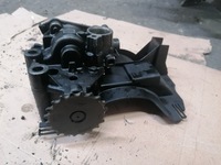 фото thumb №2, Насос оливи renault trafic ii 2.0 dci