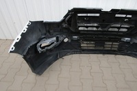 фото thumb №9, Бампер перед передний ford transit custom lift 17-