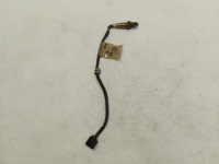 фото thumb №1, Bmw f10 m5 m6, 2013 датчик лямбда-зонд выхлопных газов 4.4e v8 7576673-02