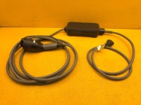 фото thumb №1, Bmw ix3 g08 2023 кабель do заряджання автомобіля електричний