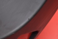 фото thumb №10, Уголок бампера правый задняя чёрный 851200001r opel movano b 10-22