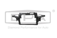 Купити Dpa ремінь передній 88050155802, фото thumb